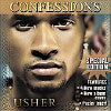 Confessions [Special Edition] - CD