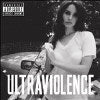 Ultraviolence [Deluxe] [PA] [Slipcase] - CD