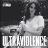 Ultraviolence [PA] - CD
