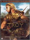 Troy (2 Disc) (DVD)
