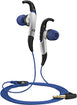 CX 685 Sports Clip-On Headphones