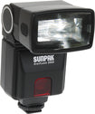 DigiFlash 3000 External Flash