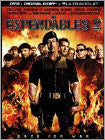 The Expendables 2 (Digital Copy) (DVD)