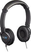 Wii U Stereo Headset