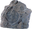 5-1/4" Outdoor Rock Speaker (Each) - Granite Gray