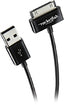 Charge/Sync Cable for Most Samsung Tablets