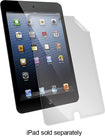 InvisibleSHIELD HD for Apple® iPad® mini - Clear