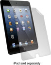 InvisibleSHIELD for Apple® iPad® mini - Clear