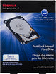 1TB Internal Serial ATA III Hard Drive for Laptops