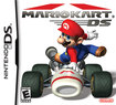 Mario Kart DS - Nintendo DS