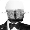 Trigga [Deluxe Version] [PA] - CD