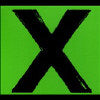 X [Deluxe] - CD