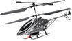 Flix 3.5-Channel Remote-Controlled Video-Copter