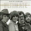 Ultimate Creedence Clearwater... [Digipak] - CD