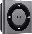 iPod shuffle® 2GB MP3 Player (5th Generation) - Space Gray