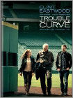 Trouble With the Curve (DVD)