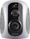VueZone Add-On Indoor/Outdoor Wireless Motion Detection Video Camera