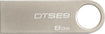 DT Special Edition 8GB USB 2.0 Flash Drive