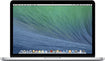 MacBook Pro with Retina display - 13.3" Display - 4GB Memory - 128GB Flash Storage