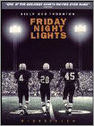 Friday Night Lights (DVD)