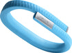 UP Wristband (Medium) - Blue