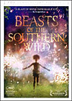 Beasts of the Southern Wild (DVD)