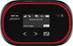 Verizon Jetpack MiFi 5510L 4G LTE Mobile Hotspot (Verizon Wireless)