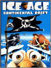 Ice Age: Continental Drift (DVD)