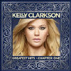 Greatest Hits, Chapter 1 - CD