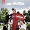 Take Me Home - CD