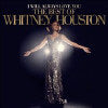 I Will Always Love You: The Best of Whitney... - CD