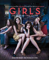 Girls: The Complete First Season [2 Discs] (DVD)