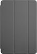 Smart Cover for Apple iPad® mini - Dark Gray