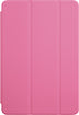 Smart Cover for Apple iPad® mini - Pink