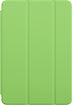 Smart Cover for Apple iPad® mini - Green