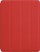 Smart Cover for Apple iPad® mini - Red