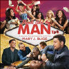 Think Like a Man Too [Music From and Inspired... - CD