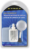 Lens Cleaning Kit