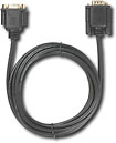 10' PC Monitor Extension Cable