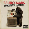 Unorthodox Jukebox [PA] - CD