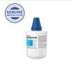 Replacement Water Filter for Select Samsung Refrigerators