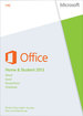Office Home & Student 2013 - Windows