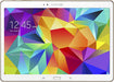 Galaxy Tab S 10.5 - 16GB - Dazzling White