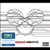 While(1<2) [Only @ Best Buy] - CD