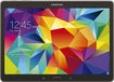 Galaxy Tab S 10.5 - 32GB