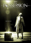 The Possession (Digital Copy) (DVD)