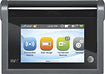 MiFi Liberate 4G Mobile Hotspot (AT&T)