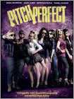 Pitch Perfect (DVD)