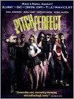 Pitch Perfect (2 Disc) (Ultraviolet Digital Copy) (Blu-ray Disc)