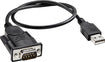 16" USB PDA/Serial Adapter Cable